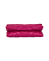 Lanvin Mini Sugar Bag, top view